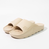 Patrobas Ease Sand Sandal