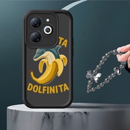 LOKAL [Local Delivery] Infinix Smart 5 6 7 9 8 HD GT 20 Pro Zero 30 itel RS4 A70 A80 P65 P55 5G S23 