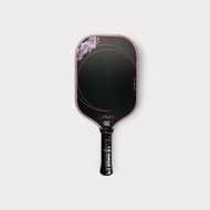 LUNAR PICKLEBALL Lunar Pickleball paddle Pro Purple Orchid
