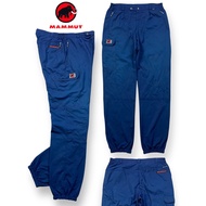Hiking Pants Trekking Mammu... (32-36)