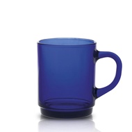 Duralex Versailles Mug - Sapphire260 ml.8 3/4 oz 