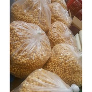 Caramel Popcorn /Popcorn Karamel Borong / Bundle