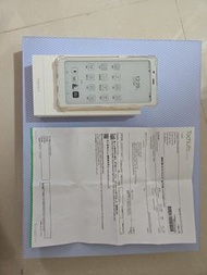 BOOX Palma 2 E-reader