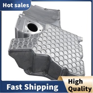 Car  Oil Pan for  A4 A7 A8 Q5L  Q8 2.0T 06L 103 598 R 06L103598R 06L103598AD