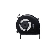ASUS V5000D V5000J 13N1-88M0101 NS85C05 V5000F Fan ASUS X512A