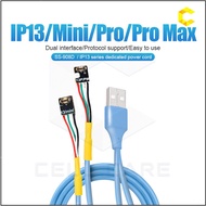 SUNSHINE PHONE POWER CABLE FOR 13 / 13 MINI / 13 PRO / 13 PRO MAX/ 14 / 15 /16 / PLUS / 16 PRO / 16 