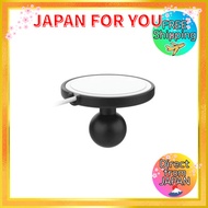 Direct from JAPAN・Free ShippingRam Mounts MagSafe Mount 25W Compatible Ver. 1-Inch Ball RAP-B-202-AP