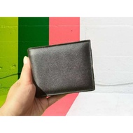 Men's leather wallet, super/ leather wallet, leather wallet