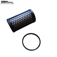 Magotan 02E Model Baharu Kotak Gear Elemen Penapis Luaran Pengurus Kedai Bersih Disyorkan 02E305051C