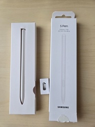 S Pen Galaxy Tab