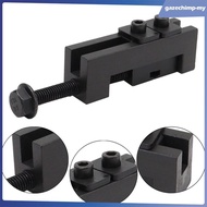 [GazechimpMY] CV Axle Boot Clamp Tool Adjustable Opening CV Boot Clamp Plier for Auto