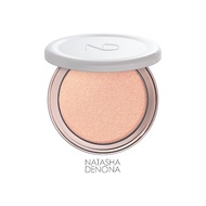 Natasha Denona Hy-Gen Skincare Glow Beautifier Authentic From The Shop