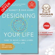 Designing Your Life (Paperback)