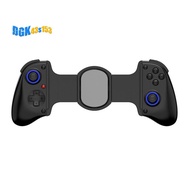 -D11 Mobile Phone Wireless Game Gamepad  Switch// Controller Supports Android HarmonyOS HID Mode A