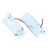 LG WASHIHNG MACHINE WF-HX120GV / WF-HX130V / WF-HX140GV / WF-HX150V DM -PJT 16V Door lock switch