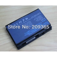 Laptop Battery For Acer Extensa  5430 5610 5610G 5620 5620G 5620Z Series 5630 5630EZ 5630G 5630Z 563