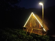 私密小屋桑貢農 (Private Cottage Saung Gunung)