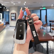 Dedicated Proton e.MAS7 e.MAS 7 eMAS 7 eMAS7 eMAS Key Cover New Galaxy L7MAX Starship L6 All-Inclusi