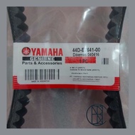 YAMAHA - MIO MX / MXI 125 - BELT DRIVE - PART - 44D-E7641-00