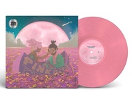 Pink Sweats - Pink Moon (Ltd)(Colored LP)
