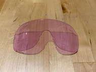 Oakley EVZero Stride Lenses Prizm Low Light