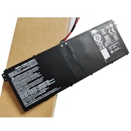 AC14B3K Battery For Acer Aspire 5 A517-51G-53RU 553T 86EX A715-71G-54ZY A715-72G-53HY A717-71G-54E1 