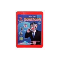 Anti-virus anti-smoke fireproof mask, household fireproof mask, 3C certified, escape mask