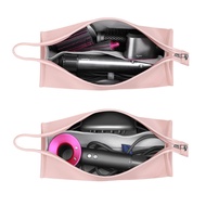 Lasvea Travel Storage Bag Compatible with Dyson Hair Dryer/Airwrap/ Hair Stylers/Airstrait Hair Stra