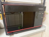 Thomson 蒸焗爐