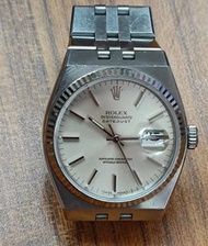 高價現金 收錶 名牌手錶 二手錶 勞力士（Rolex），歐米茄（OMEGA），帝舵（TUDOR） daytona 116503 116503g 116523g 116520 16520 116500 116500ln 116523 rolex