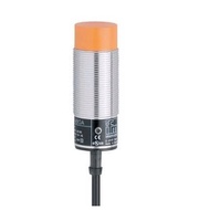 30mm sensor II0062 AC/DC
