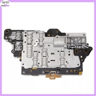 1pc Transmission Valve Body Rebuilt CVB GM-4676 GEN2 For GM 2013-u 6T70 6T75 Auto Parts