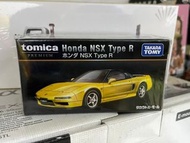 日版 Tomica Premium NSX Tomica Mall
