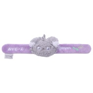 T-ARTS Pokepeace Fluffy Clap Bracelet-Miaomiao TA75973