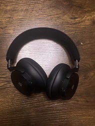 B&O Beoplay H95 高級頭戴式耳機