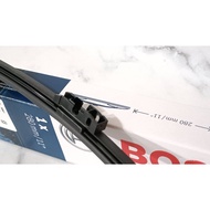 Aijing Shop- [A283H] BOSCH Wiper BMW G01 X3 F30 Ford FOCUS MK4 KUGA MK3