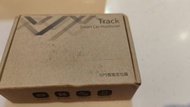 全新汽車GPS智能定位器