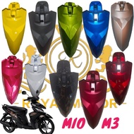Yamaha Mio m3 Mio z 125cc front fender