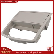 Car Overhead Console Assembly Eyeglass Box BBM7-69-97YC-75 for  3 2010-2013 Car Internal Accessories