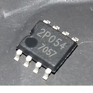 (SMD42) 2P054 BM2P054F-GE2 2P054 贴片 SOP8 用PWM方式DC/DC转换器IC.