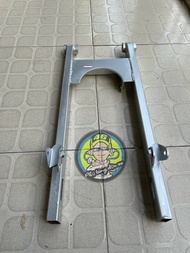 Gấp jupiter  sirius 52cm loại dày (phụ tùng dọn xe)