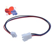 RC 2S Lipo Battery 3P JST Plug Balance Charger Cable Extension 20cm