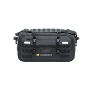 [Loboo] Wanderer 50L Loboo BWBP waterproof bag