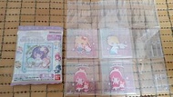 ［平放］我推的孩子× Sanrio 立牌