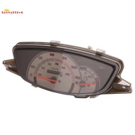 Motorcycle Speedometer 1 Piece for  AF27 AF28  AF34 AF35