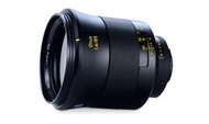 ☆晴光★Zeiss Otus 85mm f1.4 for canon nikon 大光圈 公司貨 台中實體店