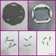 Skru , Back cusion & Module holder G shock GDX6900 set Skru new 💯 original