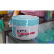 SunScreen Viva Special Day Cream Viva spesial day cream Tabir Surya Viva