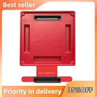 NEWEST Adapter Tool for MIPITESTER F64 for Flash F64 Lite Box ICfriend F64 Adapter- ICFriend Edition