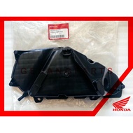 INNER FILTER HOUSING BOX VARIO 125 150 OLD NEW 2013-2021 - PCX original 17225 KZR KWN 980